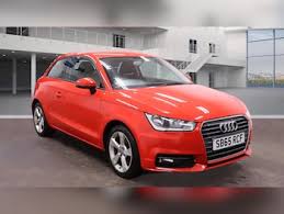 Image result for Misano Red 2014 A1