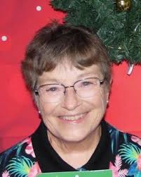 Kathryn Marie Lam Obituary 2024