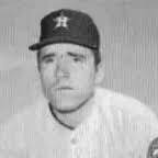 Northern League 1933-1971