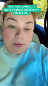 apoyó social donaremos 10,000 dólares en ayudando al prójimo mu bendi...