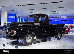 Image result for Alpine Blue 1948 Ford Truck