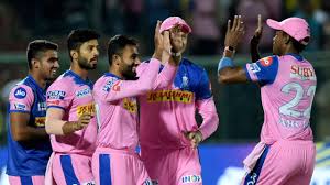 Dhawal kulkarni has taken most number of wickets (16 wickets) in a head to head record between mi and rr. Ipl 2019 Mi Vs Rr Live Cricket Score Live In Pictures Mumbai Indians Vs Rajasthan Royals Ipl Live Stream Updates And Scorecard