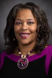 21st Conservation and Environmental Stewardship Awards Event Program