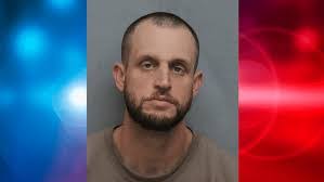 Adam Nunnally's Instagram, Twitter & Facebook