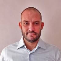 Alejandro Daniel Milanés Arce