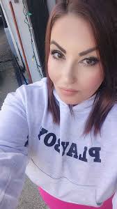 201-238 Selby Street Nanaimo. This cozy studio apartment offers a compact  yet functional living space, featuring a fridge, stove, and microwave.  Convenient in-building laundry facilities make daily life easy, and street  parking