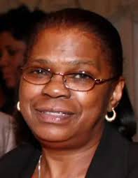 Search Betty Rose Obituaries and Funeral Services