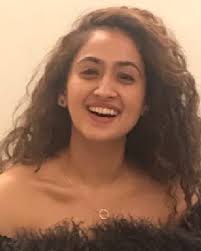 Akushon kamen tai haigure maō. Ruchika Kapoor Age Photos Family Biography Movies Wiki Latest News Filmibeat