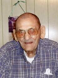 Virgil Hopkins Sr. (1922-2010)