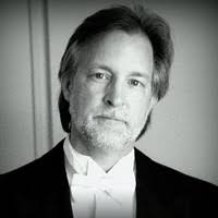 40+ "Pettit" profiles