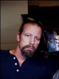 Bethel High School -- Alumni Directory