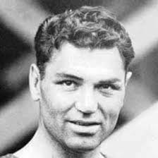 Jack Dempsey: Boxing Record & Stats