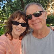 Rhonda Renfro (@rhondarenfrodesign) • Instagram photos and videos