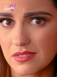 Antes Muerta Que Lichita: Una Novela Mexicana Imperdible