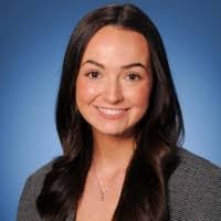 Christina Mccool's Instagram, Twitter & Facebook