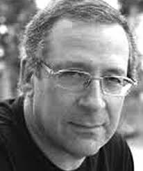 SHALOM Magazine 508 by F.R.E.E. of Chicago