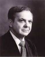 Eugene Bleck Obituary