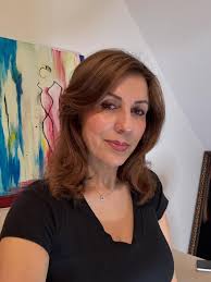 Good morning happy Friday