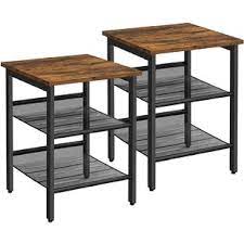 Check spelling or type a new query. Bp Industries Side Table Wayfair