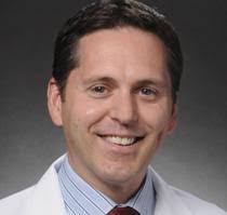 John Gadomski's Instagram, Twitter & Facebook