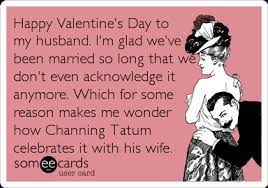 Pin On E Cards