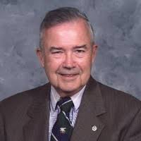 70+ "Richard Wiles" profiles