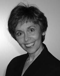 The Memorial Counselor (2006)