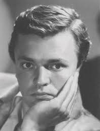 Peter van Eyck: Setting the Record Straight