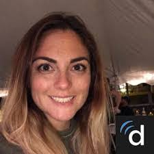 Alanna Wolfe's Instagram, Twitter & Facebook