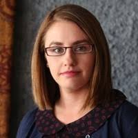 Stephanie Beane, MEd, PhD