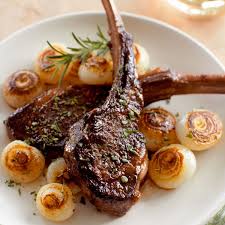 Pin On Lamb
