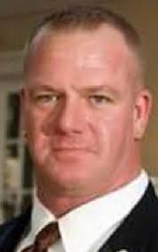 Jeffrey Stewart Obituary (2016)