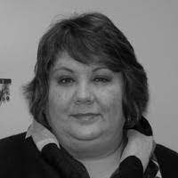 Cindy Graff's Instagram, Twitter & Facebook