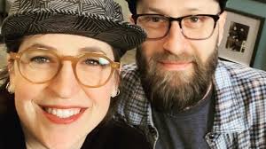 Jun 16, 2021 · mayim bialik snags 4.9 in the nielsens for jeopardy! Who Is Jonathan Cohen Mayim Bialik S Boyfriend