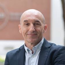 Stephen Dominy's Instagram, Twitter & Facebook