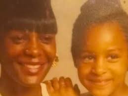 Angela Wellington Obituary (1968