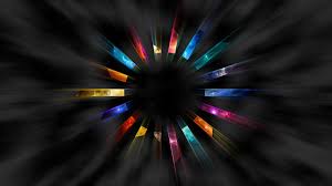 colorful abstract hd wallpapers hd images new cute desktop wallpaper hd wallpapers for pc computer wallpaper desktop wallpapers