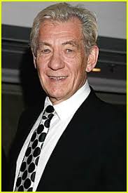 2008 AprilJust Jared: Celebrity Gossip and Breaking Entertainment News