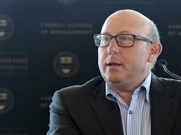 Healthcare And Pharma CEOs Paid More Than Top Execs In Any Other Industry,  Analysis Finds