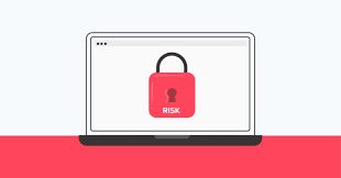 Borrowers get money without selling their cryptoassets, while lenders offer loans and get competitive returns. Peer To Peer Lending Risk 4 Things To Need Consider Before You Invest