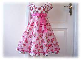 Rund um die einschulung das kleid elodie einschulungskleid selber nahen mit ebook oder papiers kleid einschulung kinder kleidung nahen schultute selber nahen. Kleid Elodie Carmenkleid Empire Einschulung Kleid Einschulung Kleider Fur Madchen Madchen Kleidung