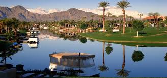 Located in beautiful hemet california golden village palms rv resort is the perfect place to call home! Pin On Rv Camp Spots