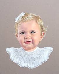 Amy Siviero Art (@amysivieroart) • Instagram photos and videos