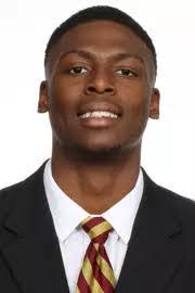 Dontavious Jackson's Instagram, Twitter & Facebook