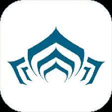 Apr 25, 2021 · using apkpure app to upgrade rayman adventures, fast, free and save your internet data. Action Archives Only4gamers