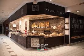 Pin On Bakery Boulangerie