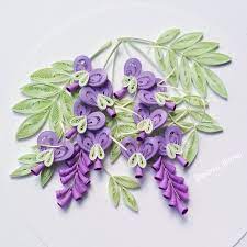 Pin On Quilling