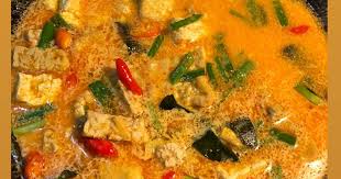 Bahkan makanan satu ini sudah dikenal hingga keluar negeri, sebagai orang indonesia kita tentunya patut tempe dapat dikreasikan dalam berbagai macam jenis camilan enak. 4 407 Resep Tempe Kuah Pedas Enak Dan Sederhana Ala Rumahan Cookpad