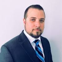 40+ "Jason Valentin" profiles