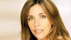 Eileen Sydow's Instagram, Twitter & Facebook